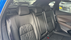 Nissan Qashqai 1.3 DiG-T MH Tekna 5dr Petrol Hatchback